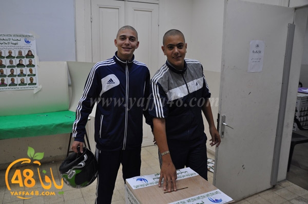 inkhteabate (47).JPG